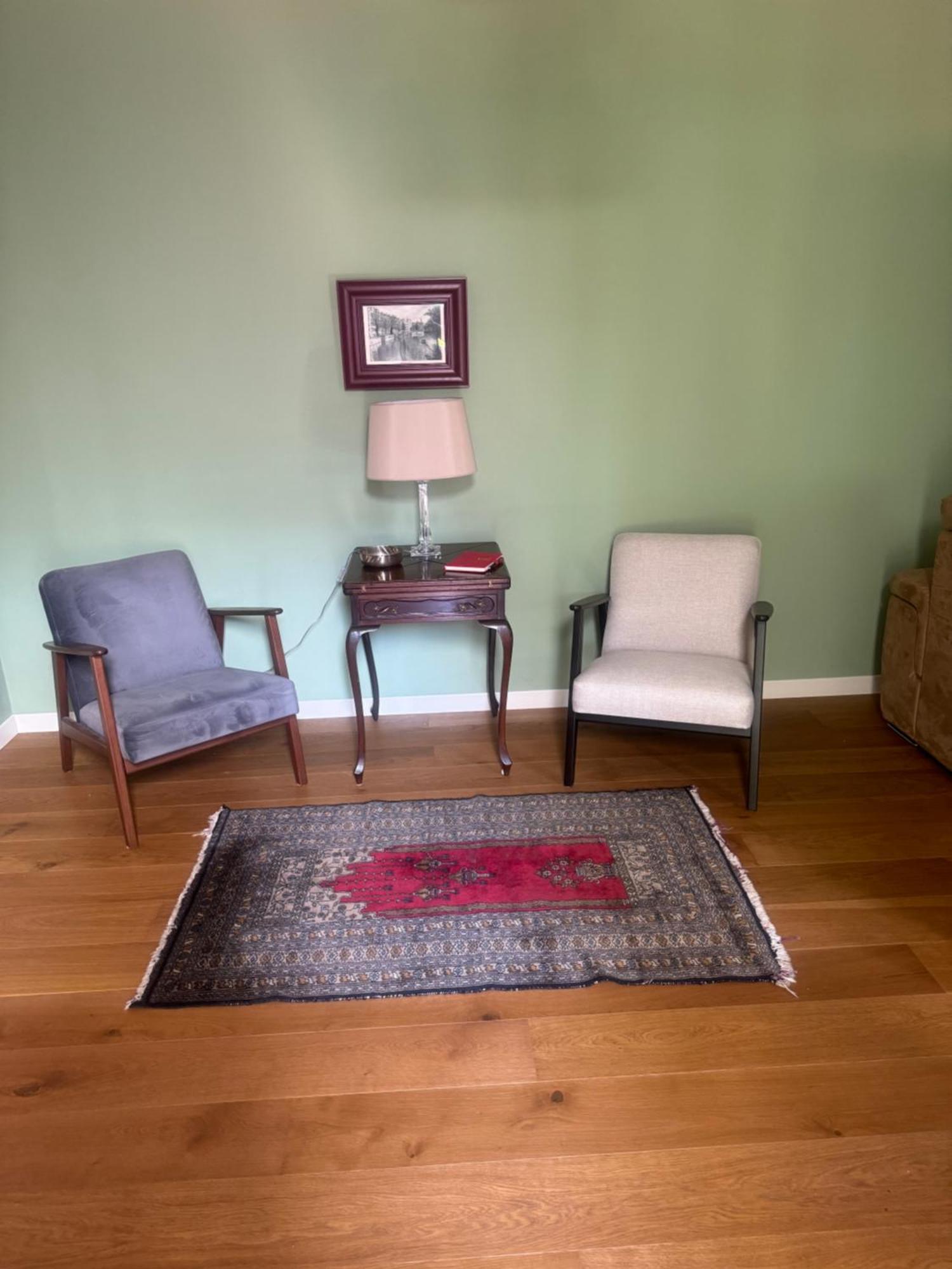 Casa Nina Carignano Apartment Genoa Bagian luar foto